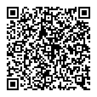 QR 299f4de