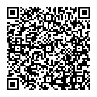 QR 299f7c2
