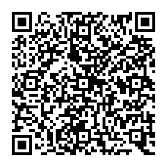 QR 299f8ca