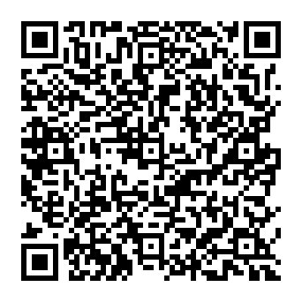 QR 299fb5a