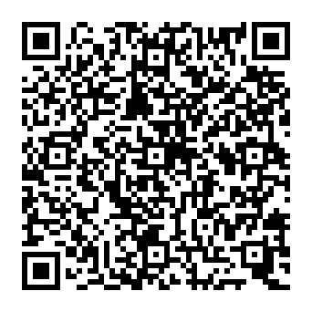 QR 299fcb3