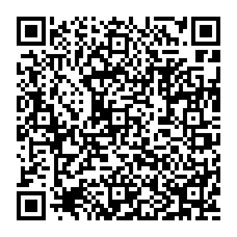 QR 299fe3a