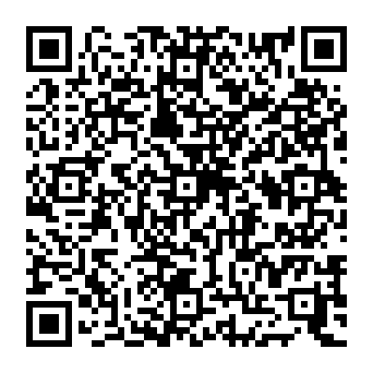 QR 29a02a8