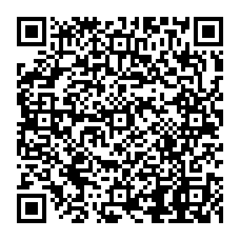 QR 29a04e9