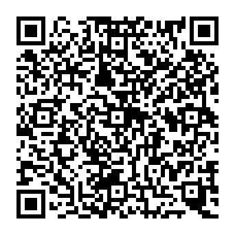 QR 29a0507