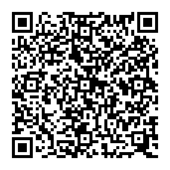 QR 29a05eb