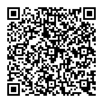 QR 29a06d7