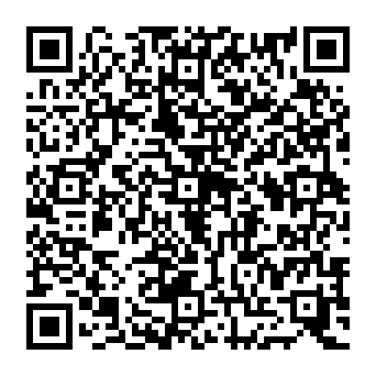 QR 29a0920