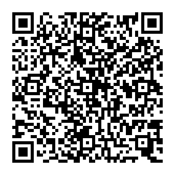 QR 29a0b7c