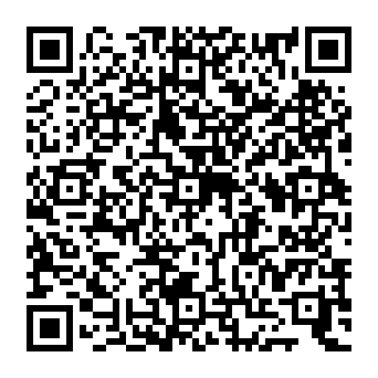QR 29a10e9