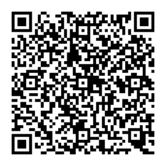 QR 29a1137