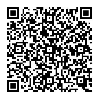 QR 29a11de