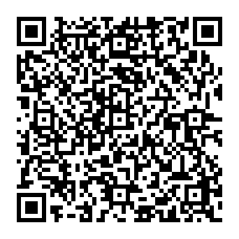 QR 29a133c