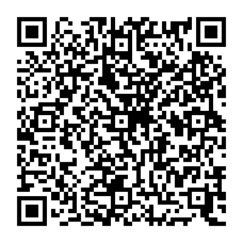 QR 29a1778