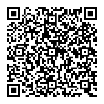 QR 29a19e3