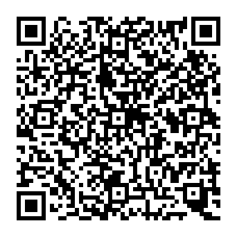 QR 29a2087