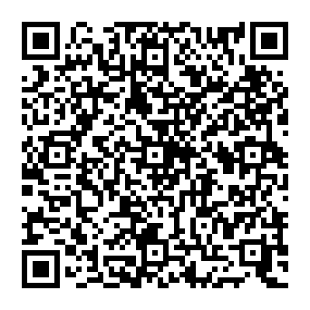 QR 29a2198