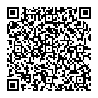 QR 29a2311