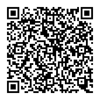 QR 29a2717