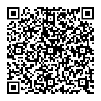 QR 29a27b8