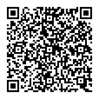 QR 29a2843