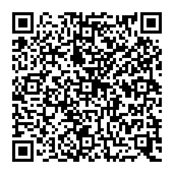 QR 29a3460