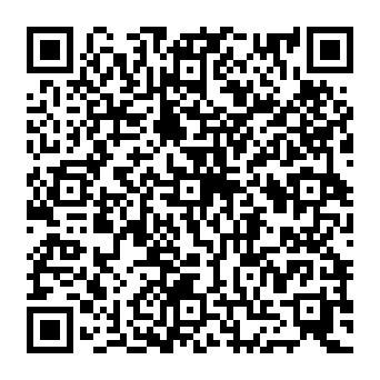 QR 29a34d4