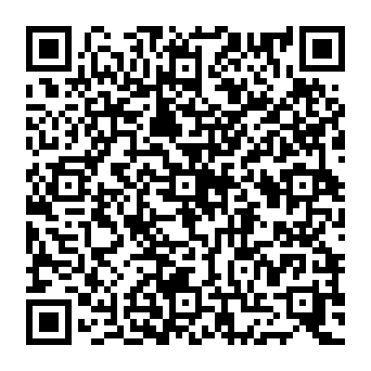 QR 29a34f0