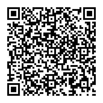 QR 29a376a