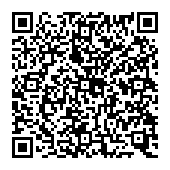 QR 29a3abe