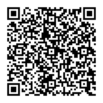 QR 29a3b28