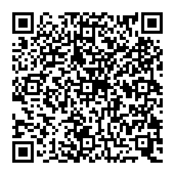QR 29a3ce3