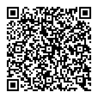 QR 29a3cea