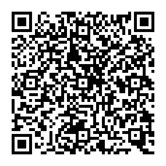 QR 29a3e0e