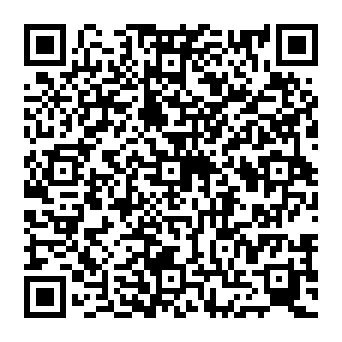 QR 29a423f