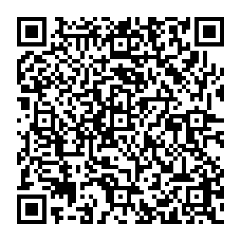 QR 29a430f