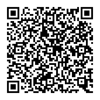 QR 29a45e5
