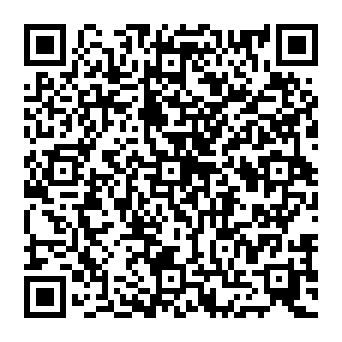 QR 29a47cd