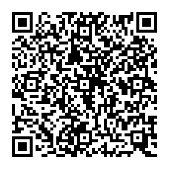 QR 29a4914