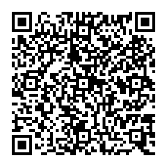 QR 29a4be0