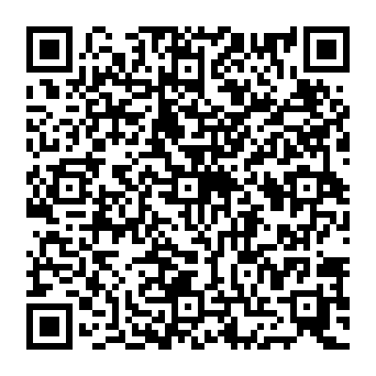 QR 29a4d9d