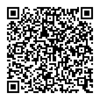 QR 29a5409