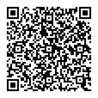 QR 29a5588
