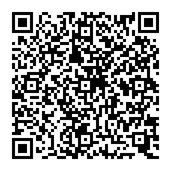 QR 29a5cb3