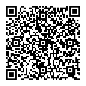 QR 29a62e6
