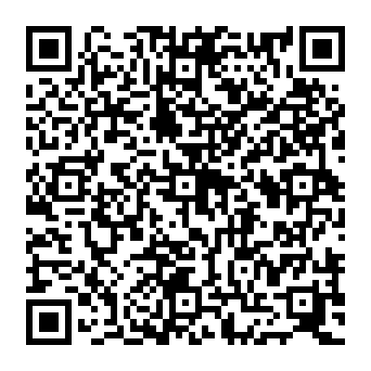 QR 29a6312