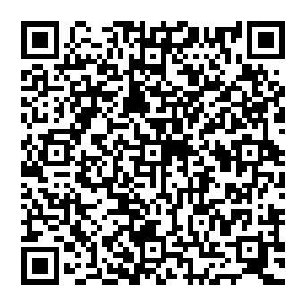 QR 29a6422