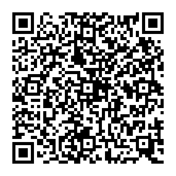 QR 29a668d