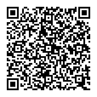 QR 29a670b