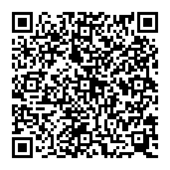 QR 29a6ca6